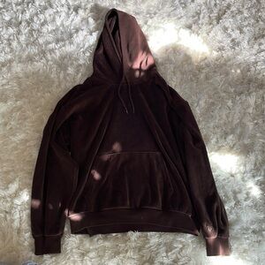 Aritzia Hoodie